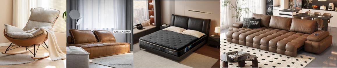 1744009172967044595.jpg 1744009172967044595.jpg