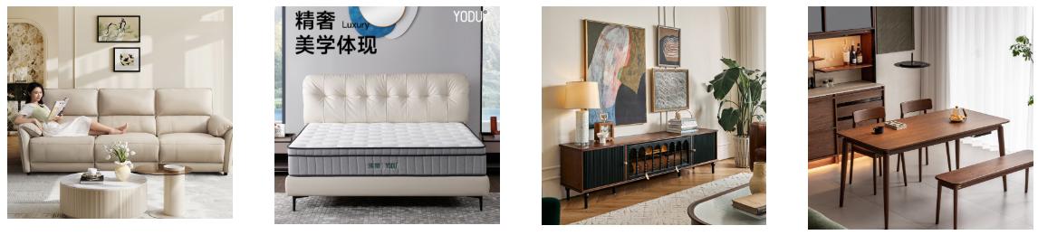 1744009207046006487.jpg 1744009207046006487.jpg