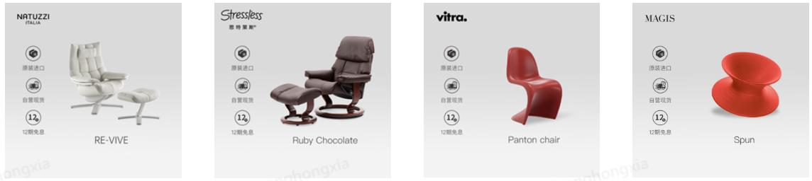 1744009226452045250.jpg 1744009226452045250.jpg