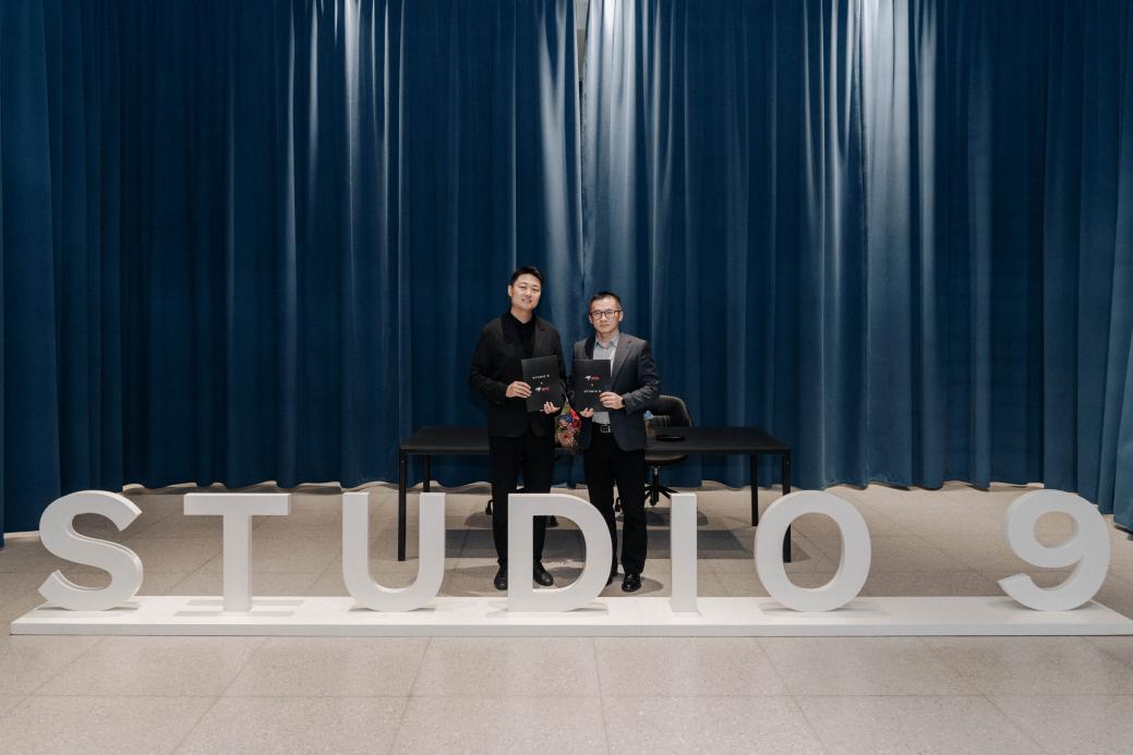 1744077716281033118.jpg 1744077716281033118.jpg