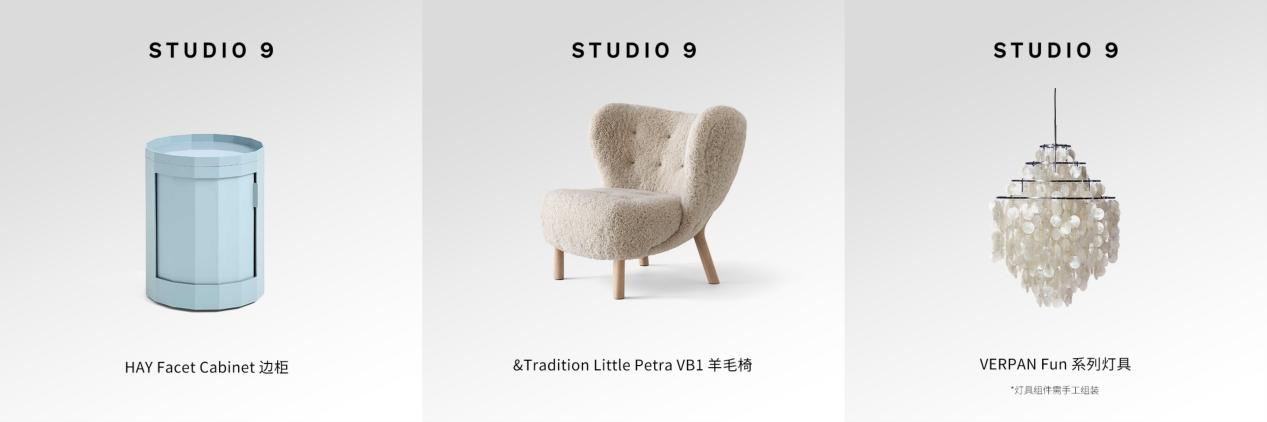 1744077755219097557.jpg 1744077755219097557.jpg