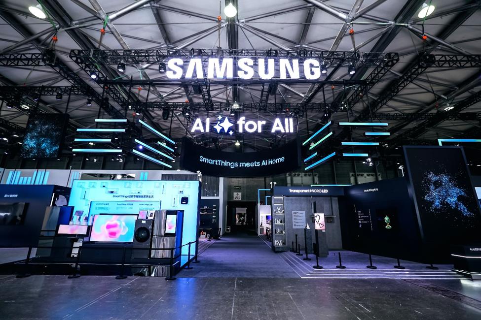 1744090125592078517.jpg 1744090125592078517.jpg