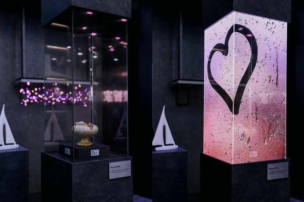 1744090145560085012.jpg 1744090145560085012.jpg