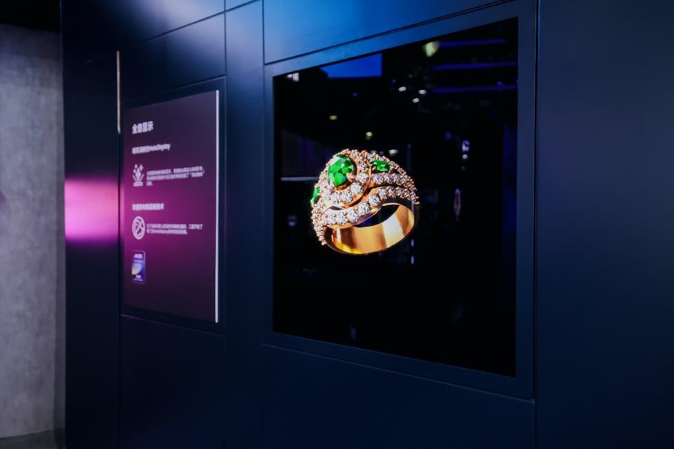 1744090161530054294.jpg 1744090161530054294.jpg