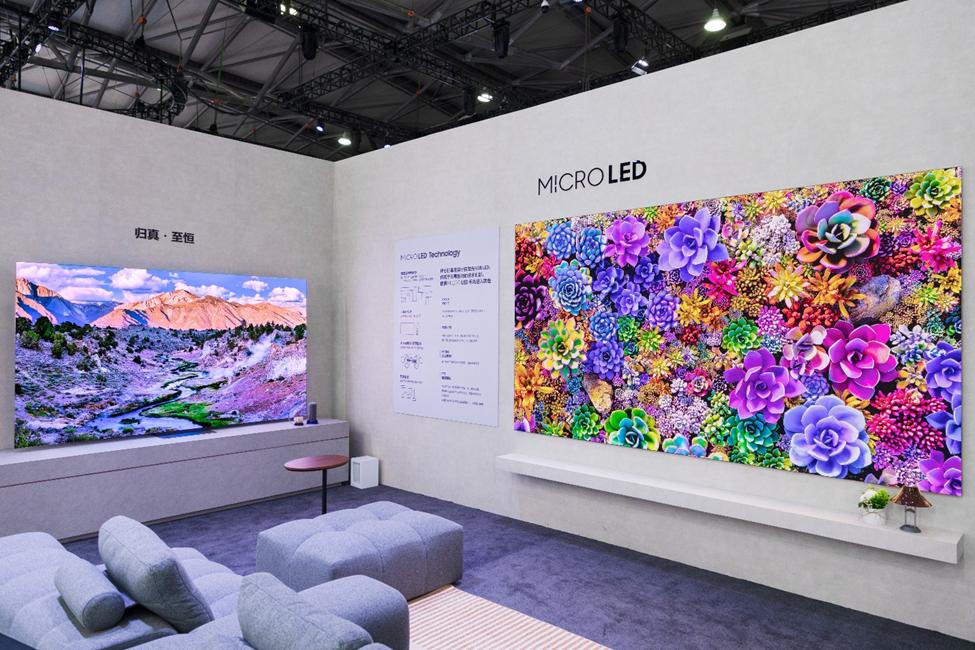 1744090173233077508.jpg 1744090173233077508.jpg