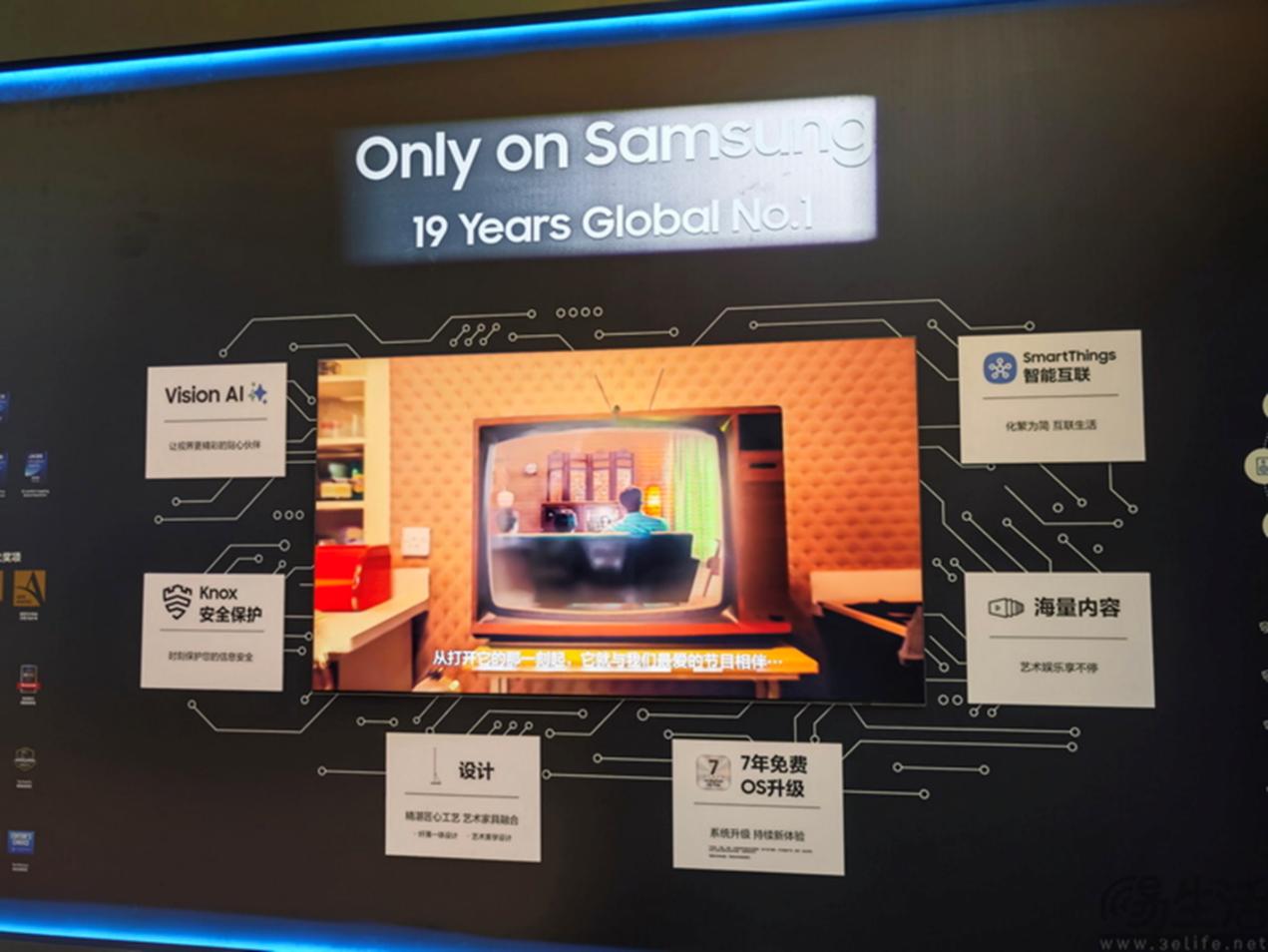 1744090195154010165.jpg 1744090195154010165.jpg