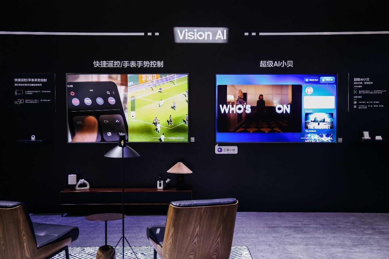 1744090226468043040.jpg 1744090226468043040.jpg