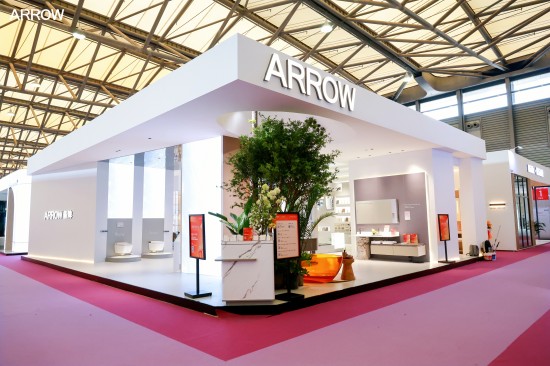 1744090230905057331.jpg 1.jpg