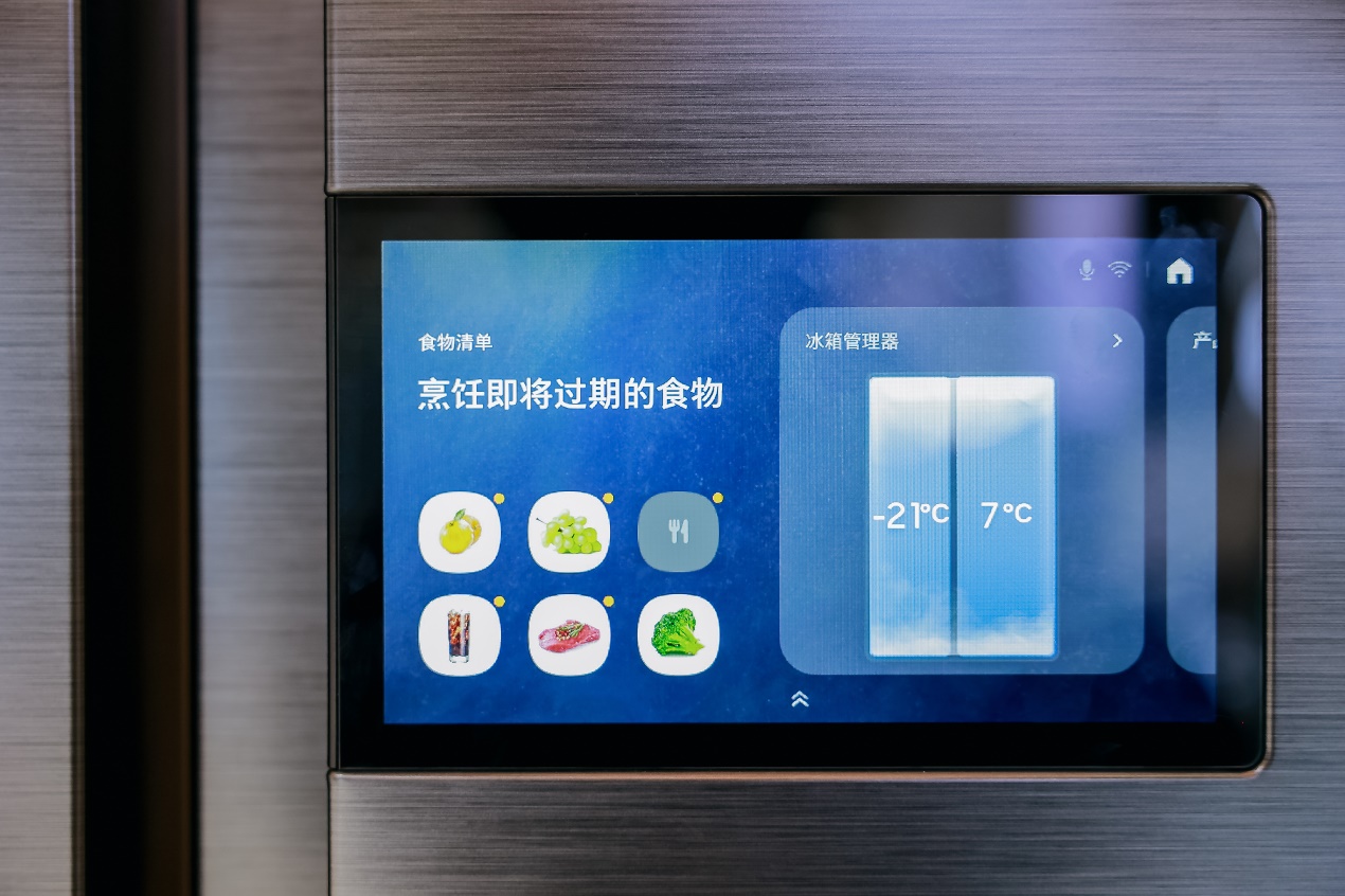 1744090244405038057.jpg 1744090244405038057.jpg