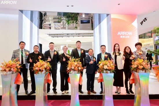 1744090255561082045.jpg 3.jpg