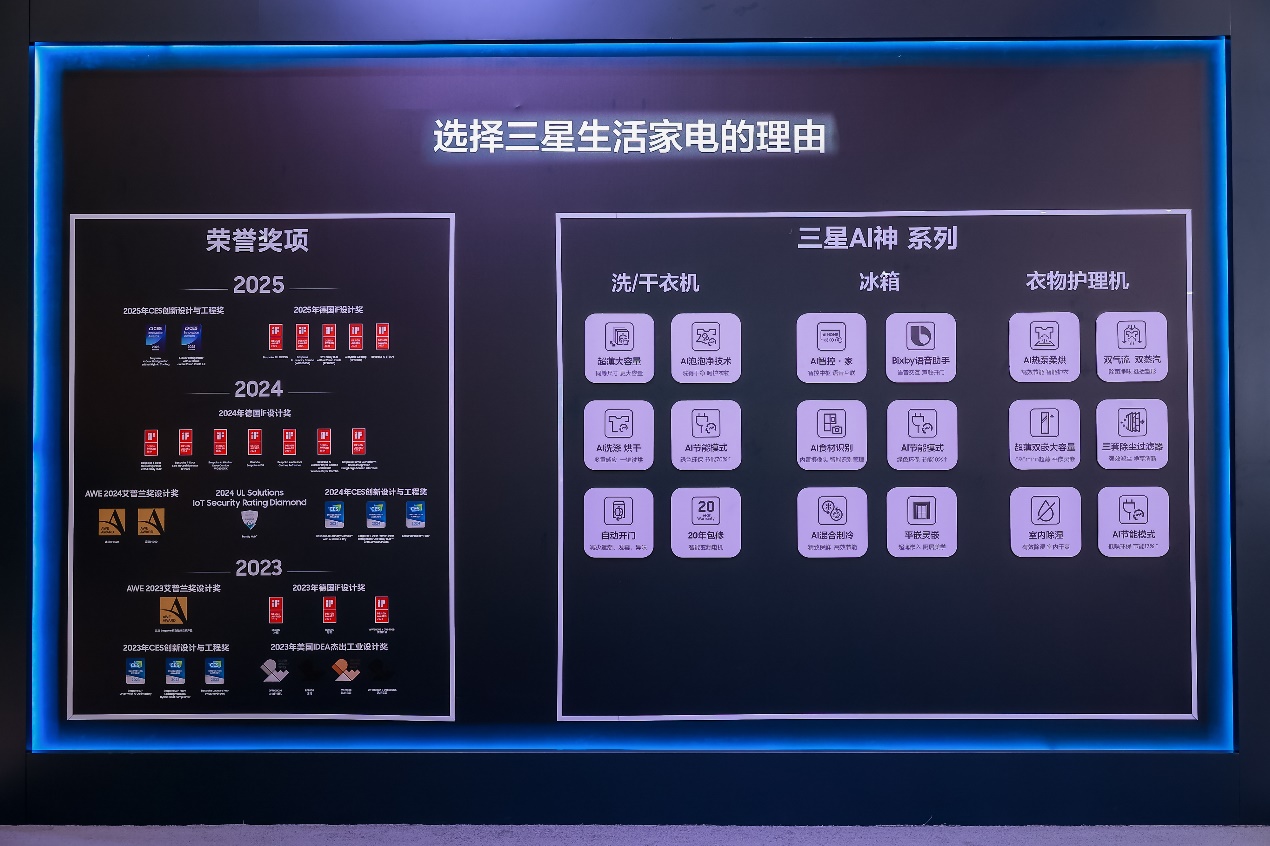 1744090261373097880.jpg 1744090261373097880.jpg