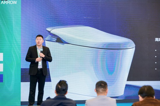 1744090269639048433.jpg 4.jpg