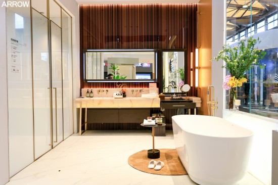 1744090281967008816.jpg 5.jpg