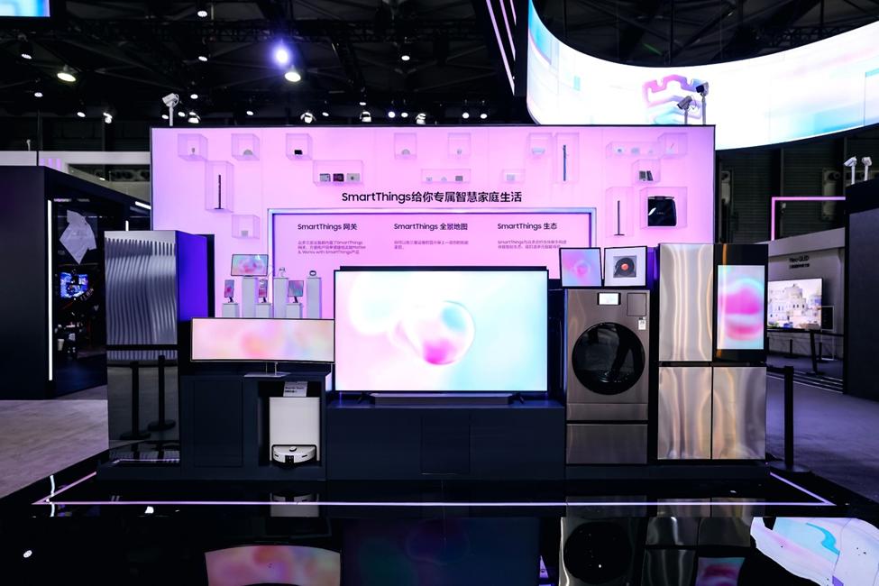 1744090283357087733.jpg 1744090283357087733.jpg