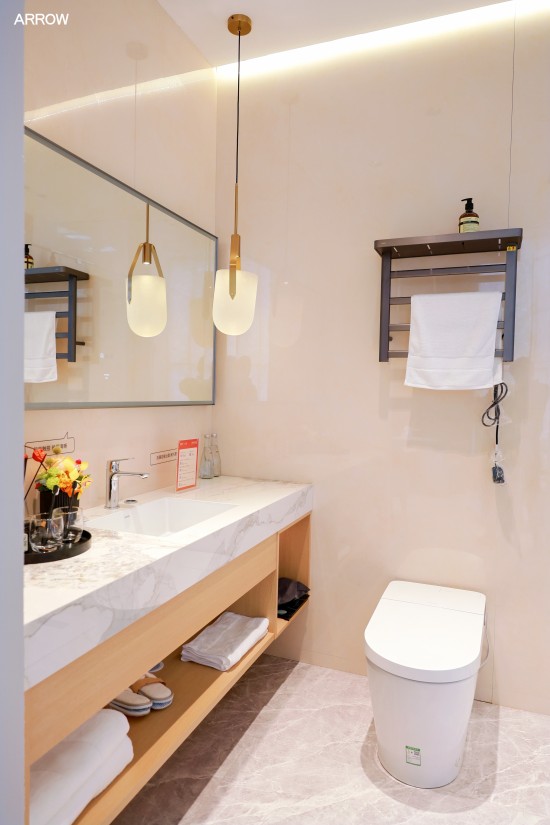 1744090291374028156.jpg 6.jpg