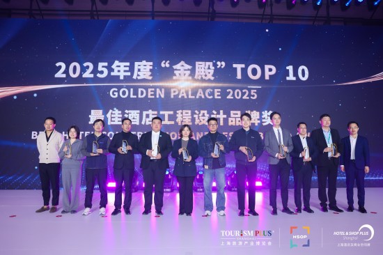 1744090302452058541.jpg 7.jpg