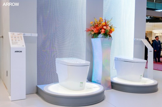 1744090315233079698.jpg 8.jpg