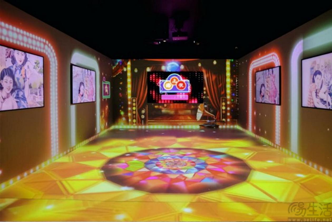 1744090318936020802.jpg 1744090318936020802.jpg