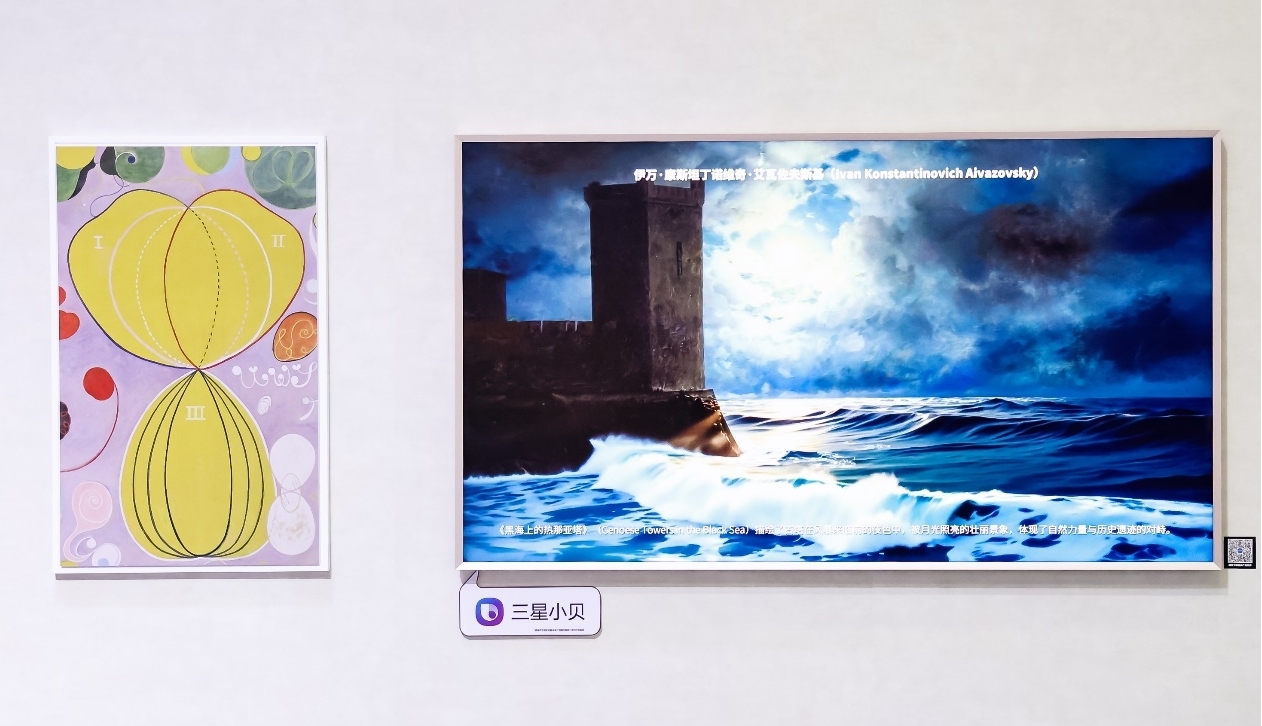 1744090333342009398.jpg 1744090333342009398.jpg