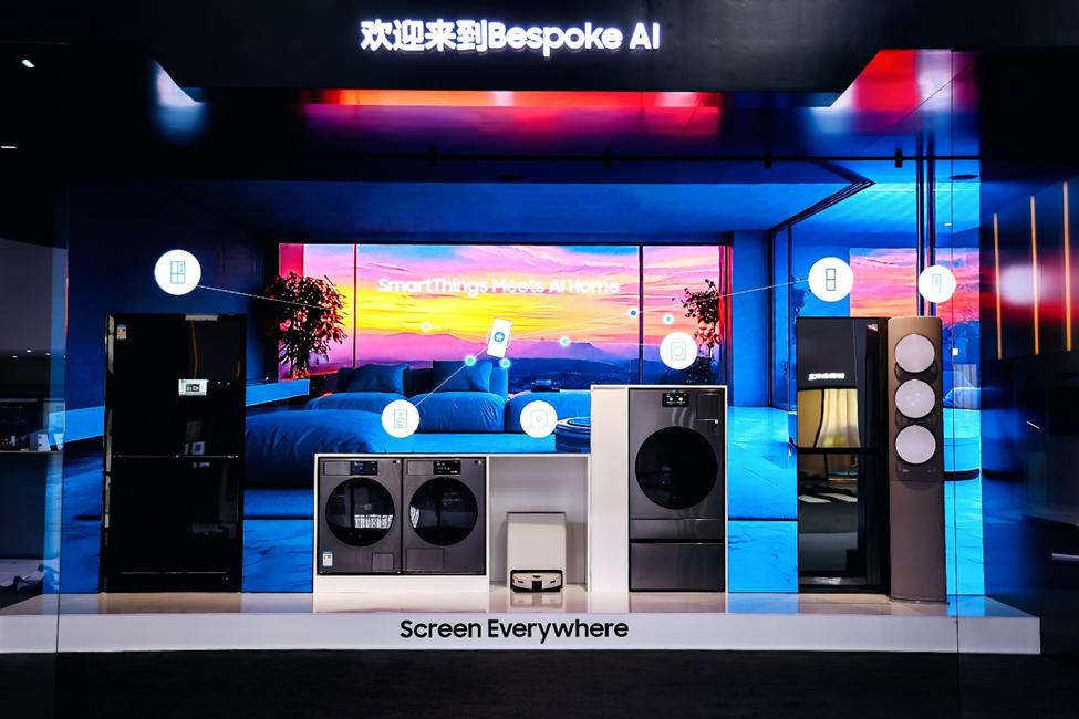 1744090374249099024.jpg 1744090374249099024.jpg