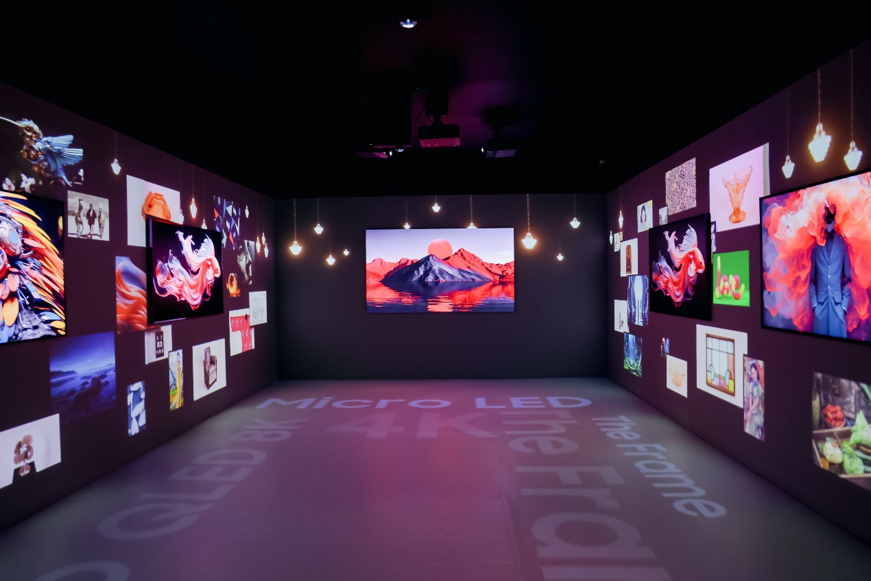 1744090701390089453.jpg 1744090701390089453.jpg