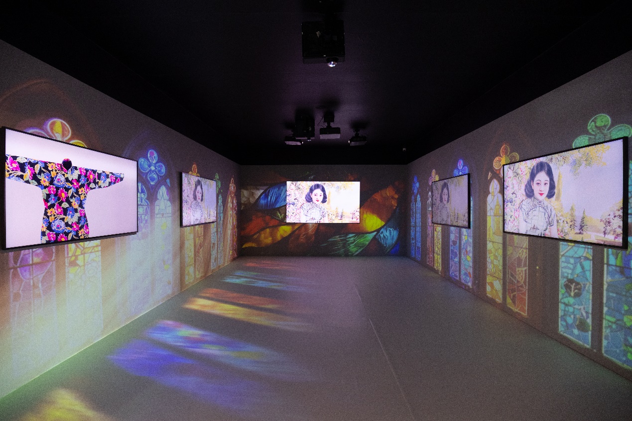 1744090715186083265.jpg 1744090715186083265.jpg