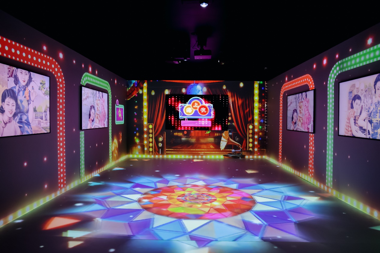 1744090745531087864.jpg 1744090745531087864.jpg