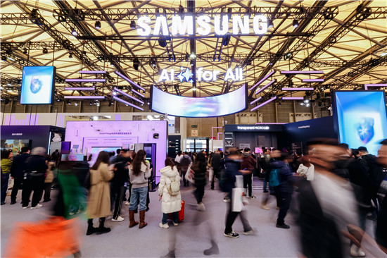 1744090751953039357.jpg 图片1.jpg