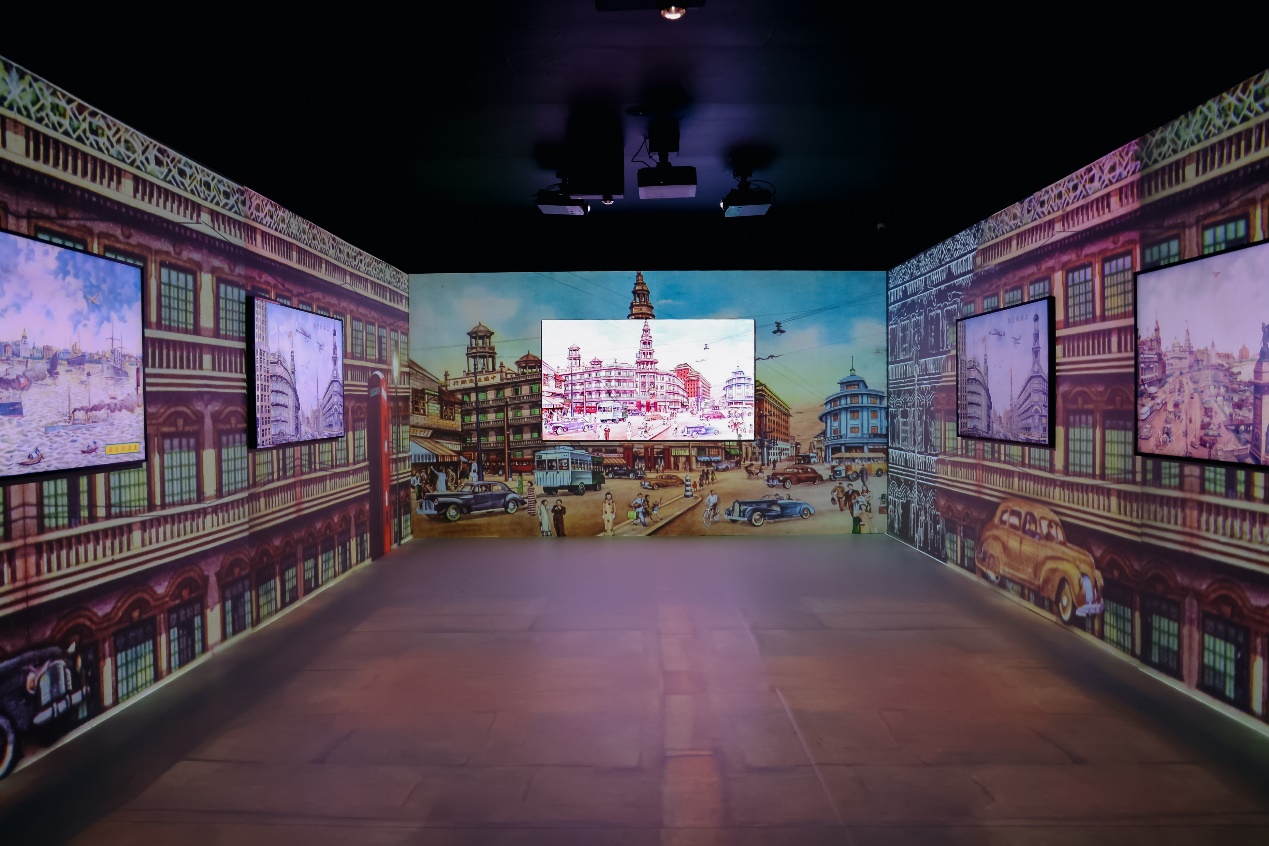 1744090762515053862.jpg 1744090762515053862.jpg