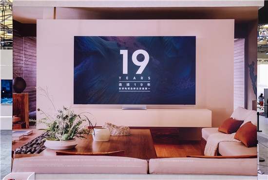 1744090765921027712.jpg 图片2.jpg