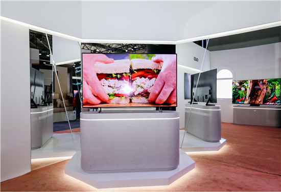 1744090774624012367.jpg 图片3.jpg