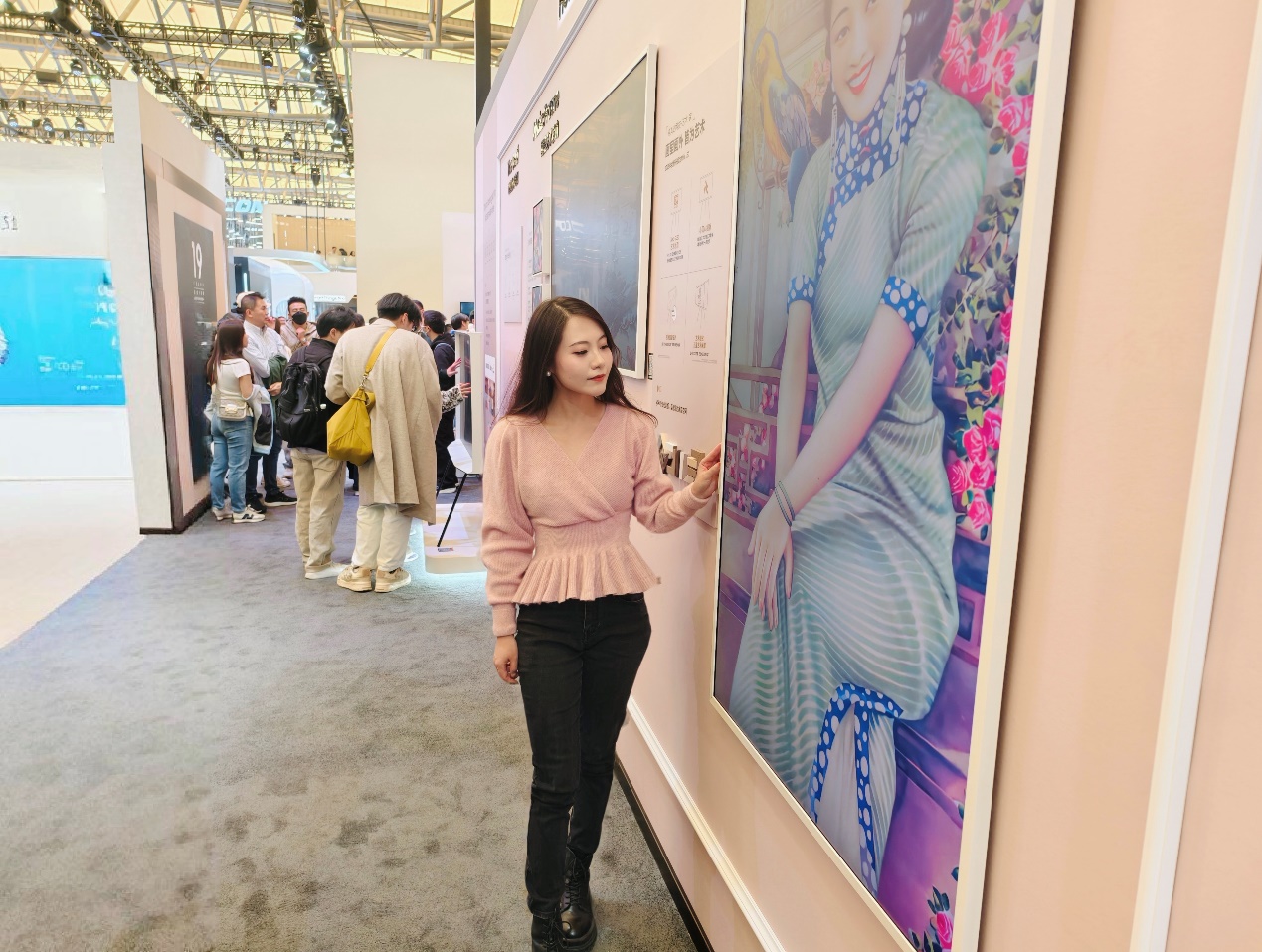 1744090779780071345.jpg 1744090779780071345.jpg