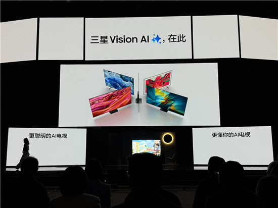 1744090787061087307.jpg 图片4.jpg