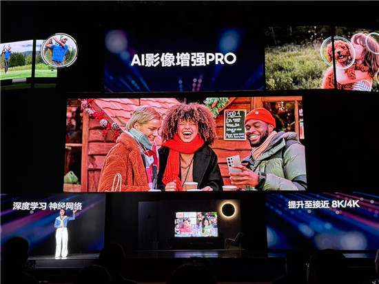 1744090796109085479.jpg 图片5.jpg