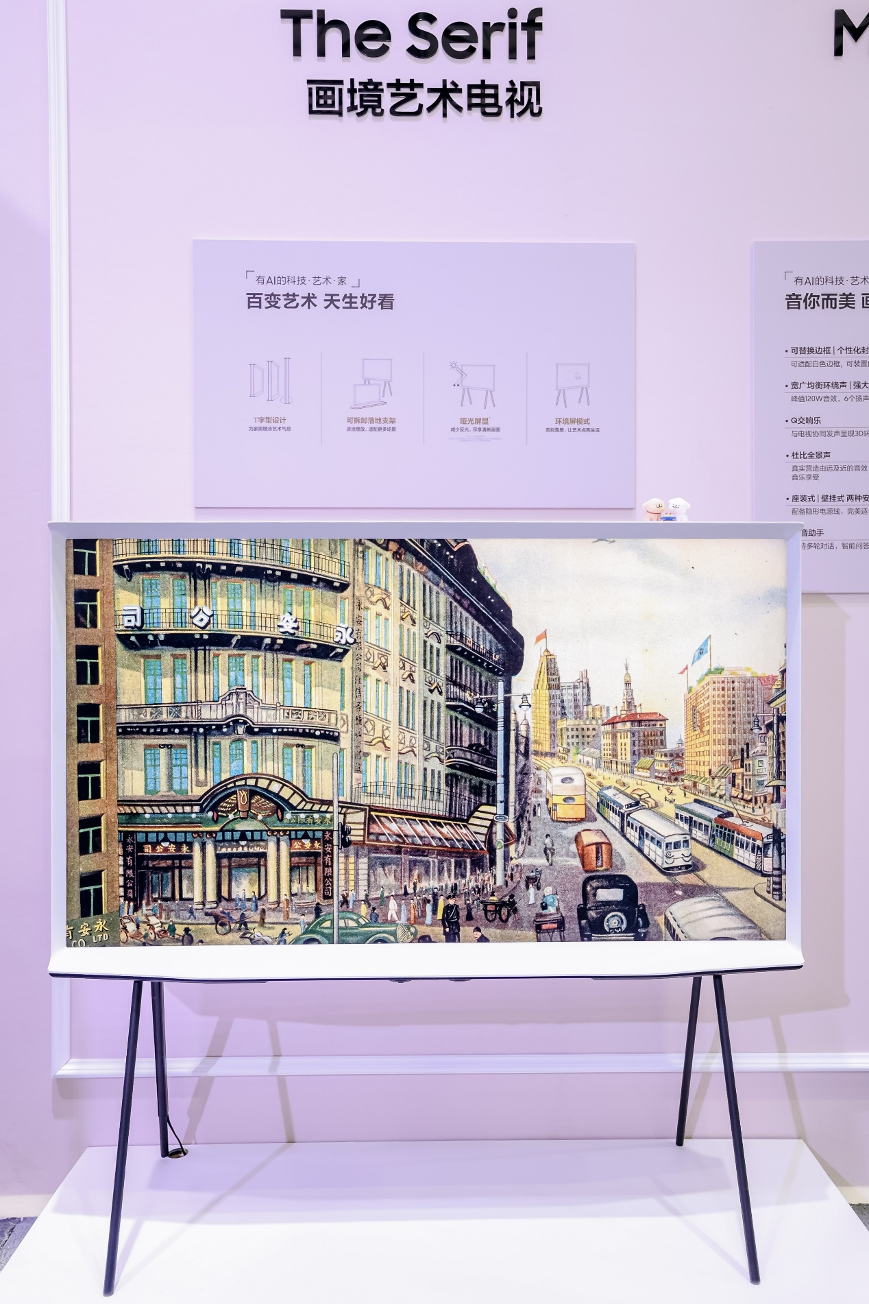 1744090797812029616.jpg 1744090797812029616.jpg