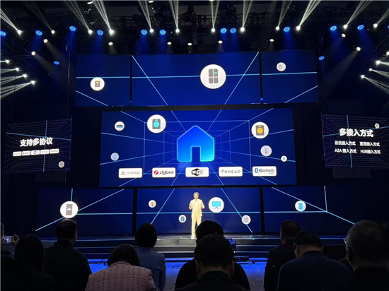 1744090805047062632.jpg 图片6.jpg