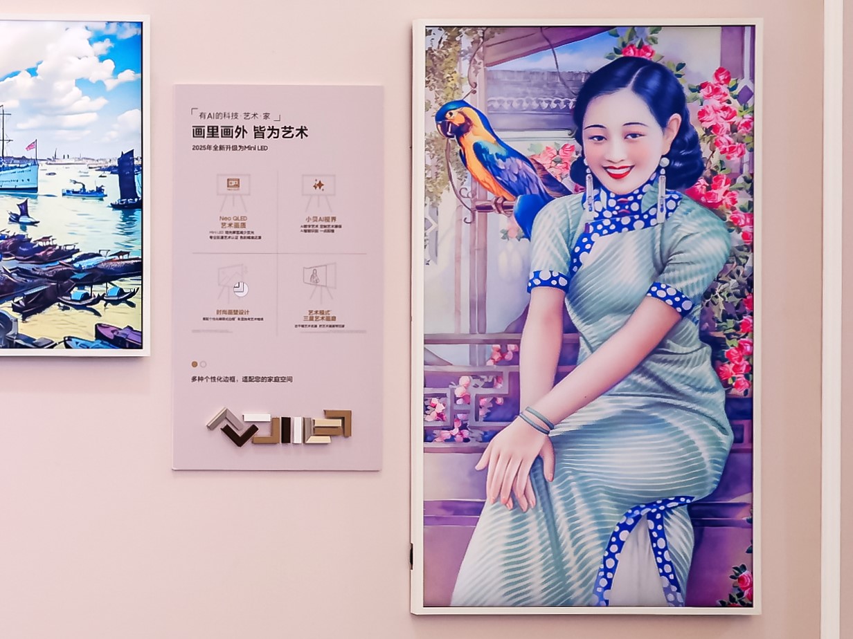 1744090817765025949.jpg 1744090817765025949.jpg