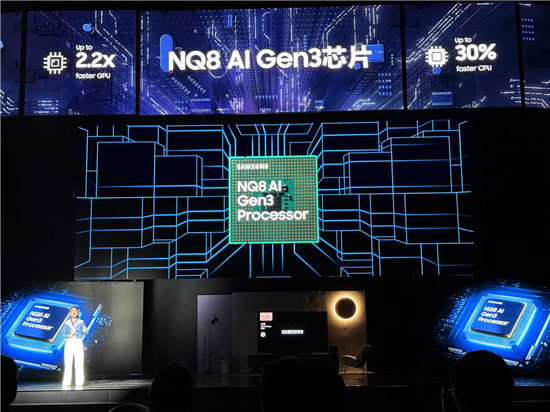 1744090821906014835.jpg 图片7.jpg