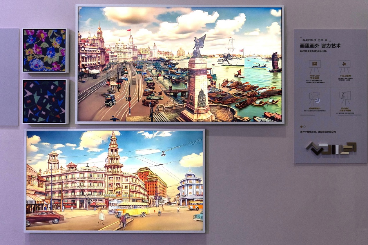 1744090831187047204.jpg 1744090831187047204.jpg