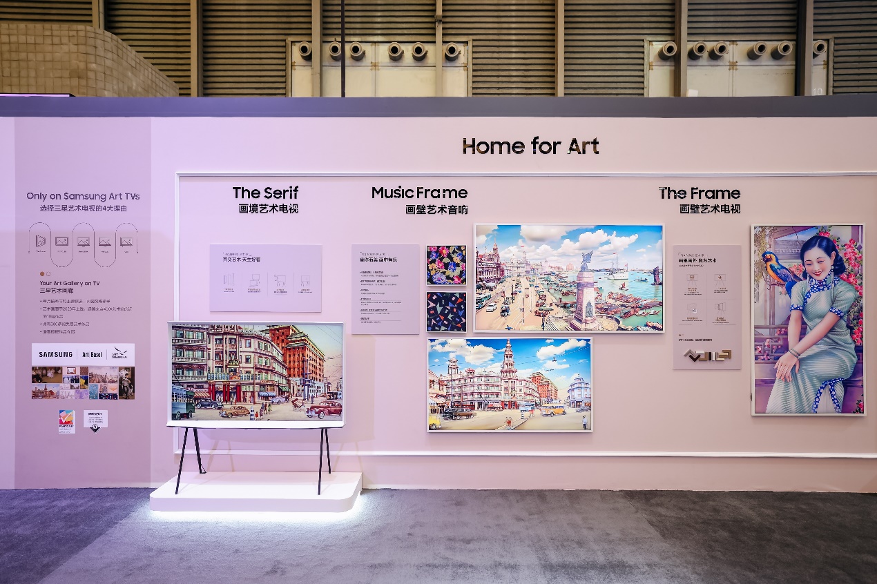 1744090848421021430.jpg 1744090848421021430.jpg