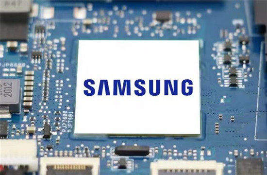 1744091641969086883.jpg 图片2.jpg