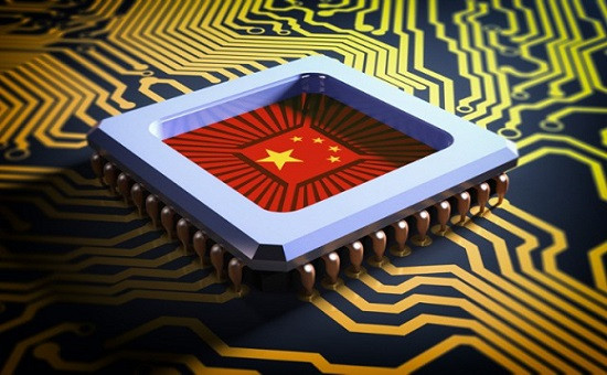 1744091651188064186.jpg 图片3.jpg