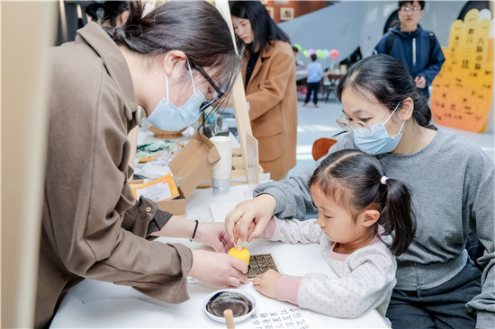 1744093936596050207.jpg 1.jpg