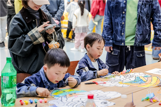 1744093958705099336.jpg 4.jpg