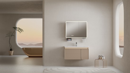 1744093992532060911.jpg 1.jpg