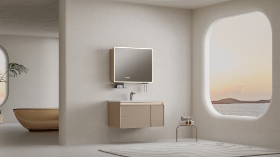 1744094007564021140.jpg 2.jpg