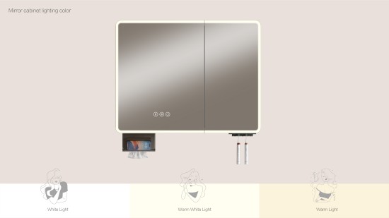 1744094026470006133.jpg 3.jpg