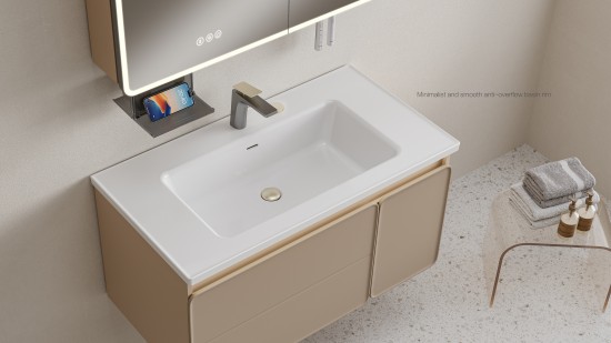 1744094043829018455.jpg 4.jpg