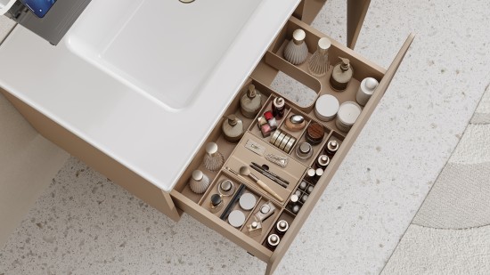 1744094058126019160.jpg 5.jpg