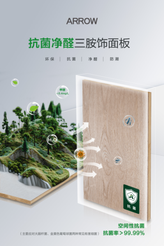 1744094070064081496.png 6.png